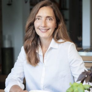 Andrea Gallen
